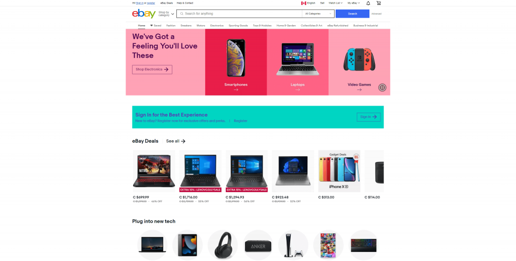 ebay-best-money-making-app